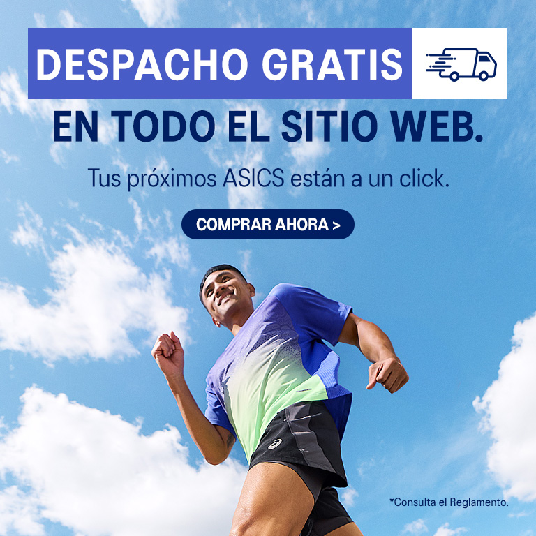 banner-principal-mobile-Despacho-Gratis-abr26
